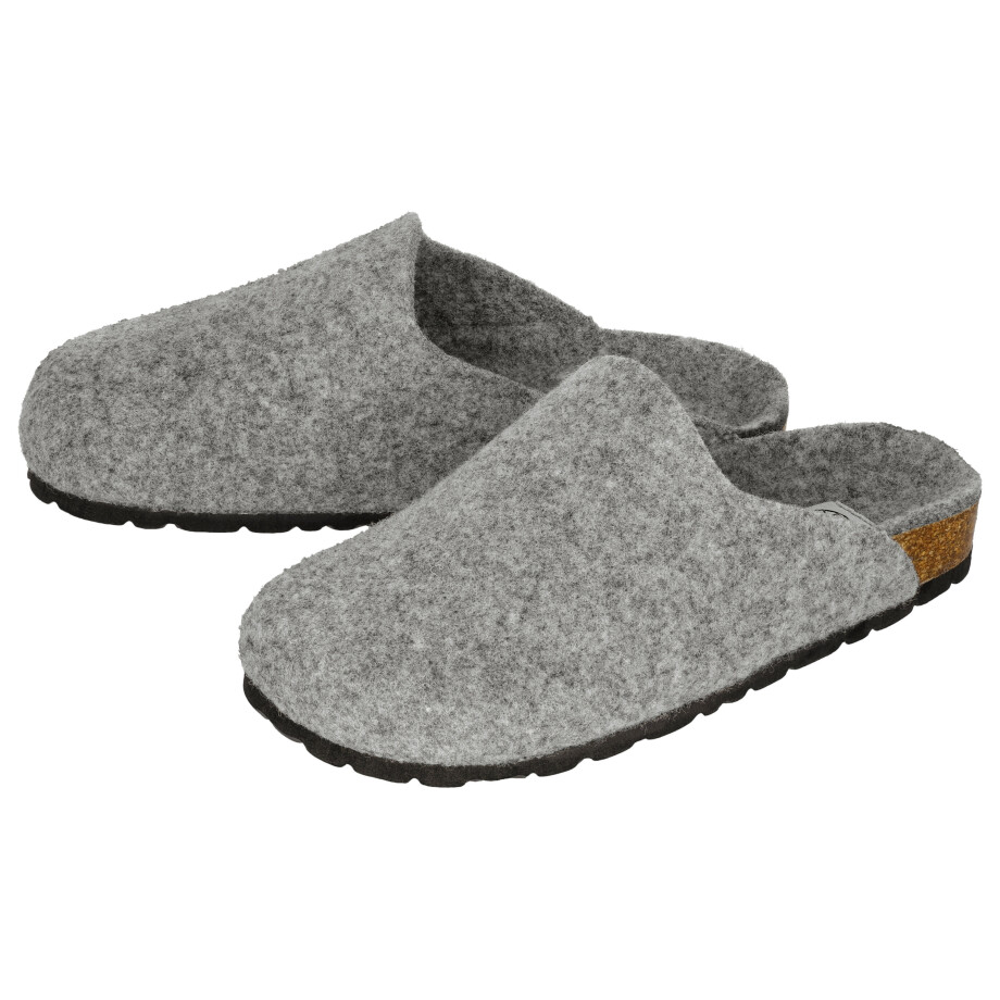 esmara Clogs (Grijs, 40) afbeelding 1