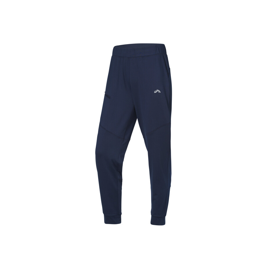 CRIVIT Heren thermobroek (Marineblauw, M) CRIVIT Heren thermobroek (Marineblauw, M) afbeelding 1