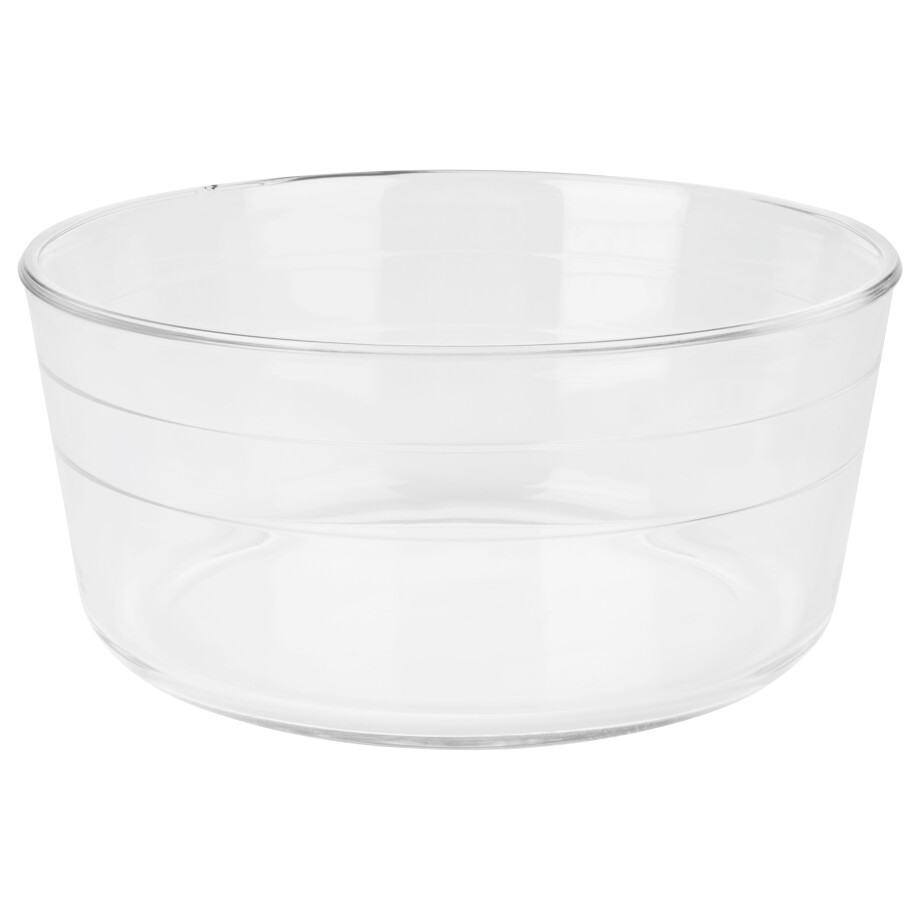 SILVERCREST Ovenschaal, quichevorm of soufflévorm (Soufflévorm) SILVERCREST Ovenschaal, quichevorm of soufflévorm (Soufflévorm) afbeelding