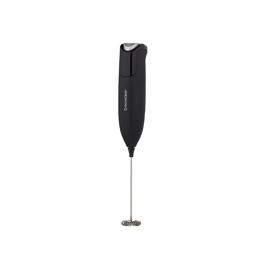 SILVERCREST Melkopschuimer afbeelding 1