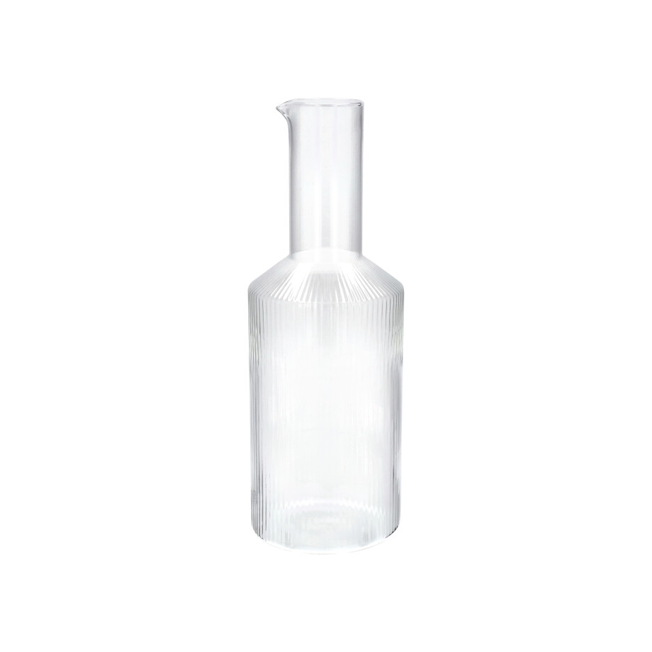 SANSIBAR Wijnglazen / waterglazen / champagneglazen / karaf SANSIBAR Wijnglazen / waterglazen / champagneglazen / karaf afbeelding