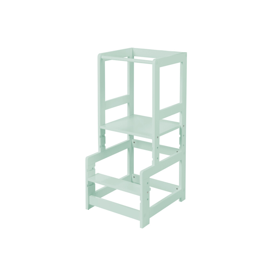 roba Leertoren (Mint) roba Leertoren (Mint) afbeelding 1