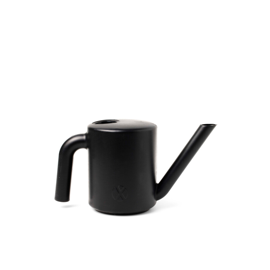 XALA Gieter Kappu, 2 L (Zwart) XALA Gieter Kappu, 2 L (Zwart) afbeelding 1