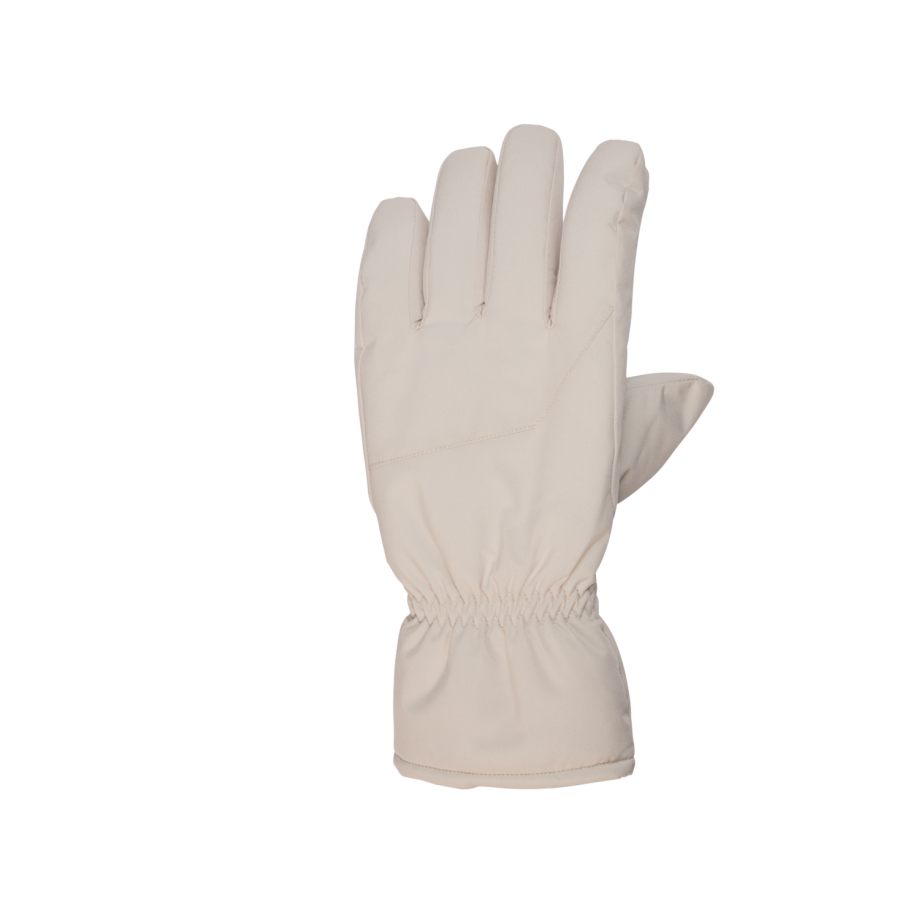 CRIVIT Handschoenen (Beige, 9) afbeelding 1