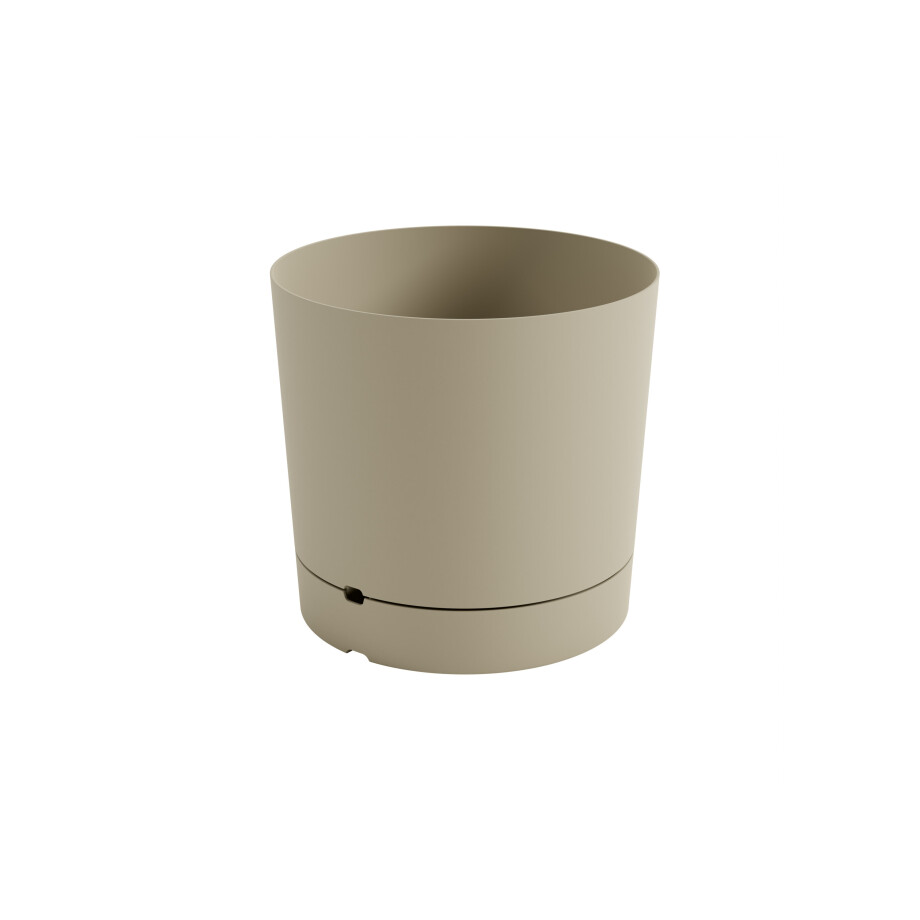 PARKSIDE Bloempot (Beige) PARKSIDE Bloempot (Beige) afbeelding 1