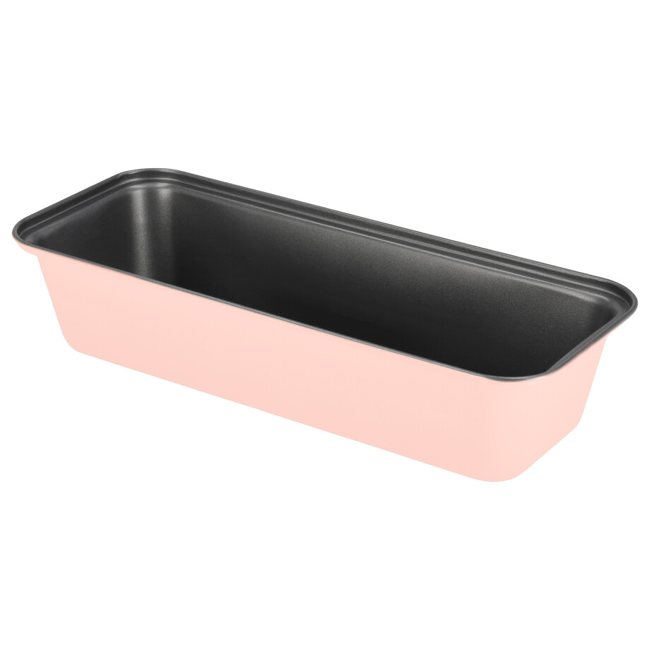 SILVERCREST Bakvorm (Cakevorm, Roze) afbeelding 1
