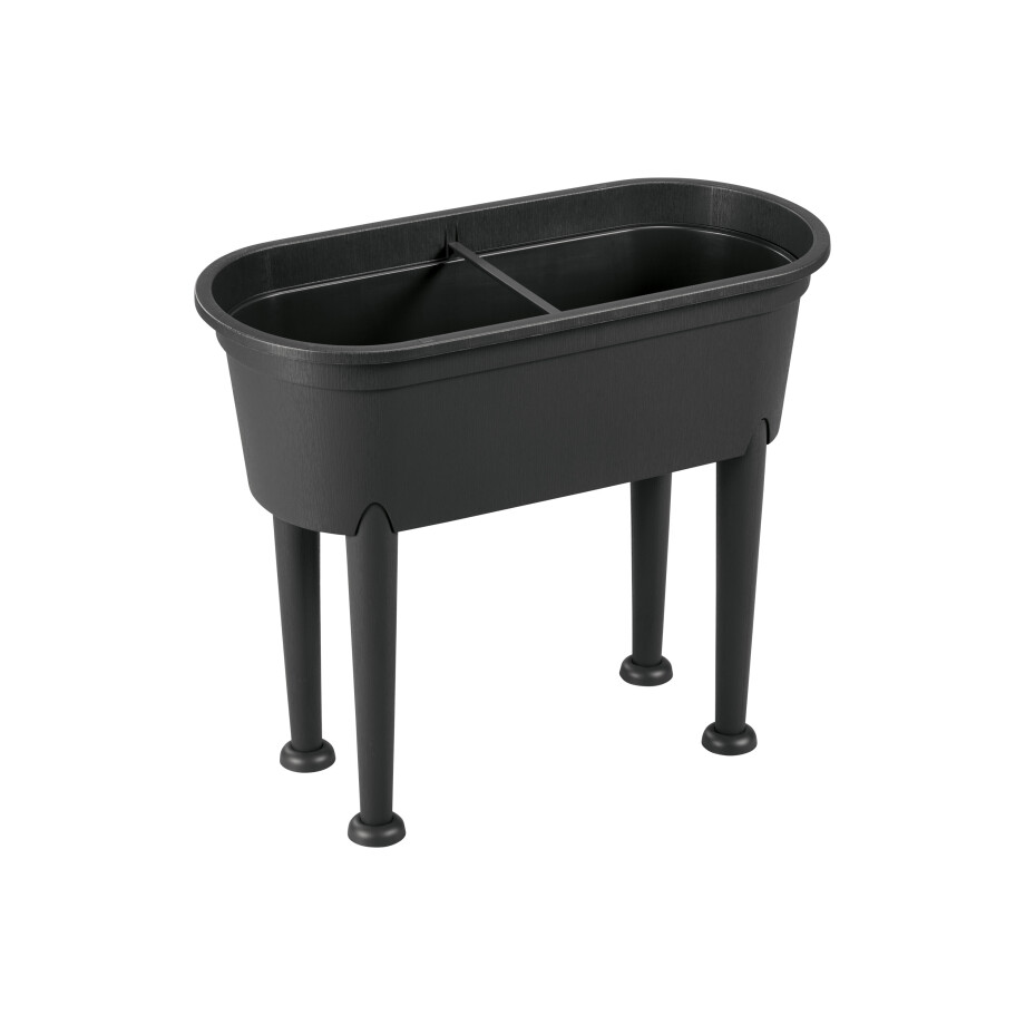 PARKSIDE Kweekbak op poten 47 L afbeelding 1