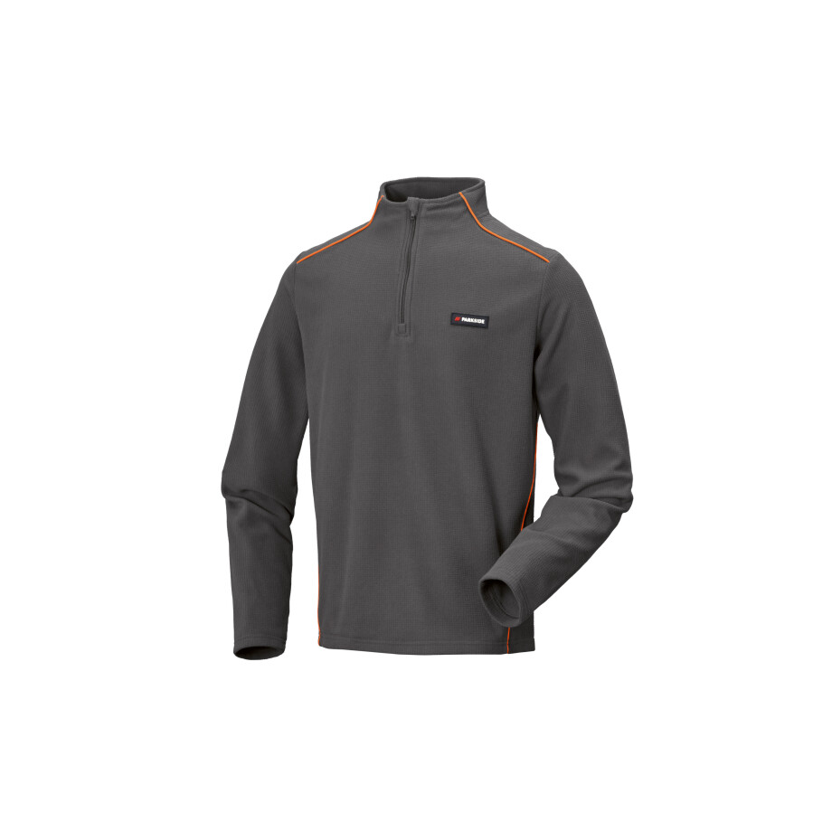 PARKSIDE Heren trui (Grijs, XL) PARKSIDE Heren trui (Grijs, XL) afbeelding 1