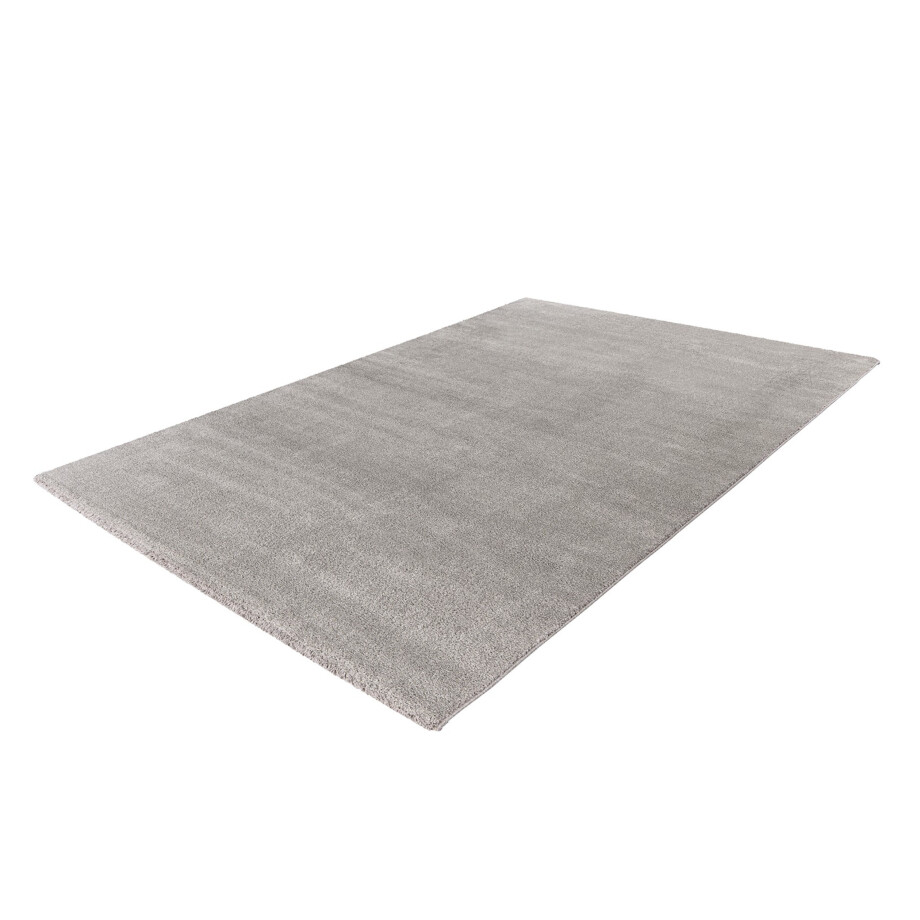 Arte Espina Vloerkleed Nila (100, Grijs, 120 x 170 cm) Arte Espina Vloerkleed Nila (100, Grijs, 120 x 170 cm) afbeelding 1