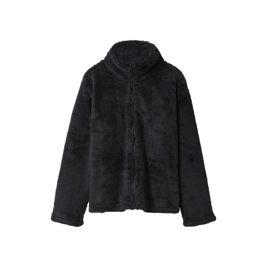 esmara Dames jas (Zwart, L (44/46)) afbeelding 1