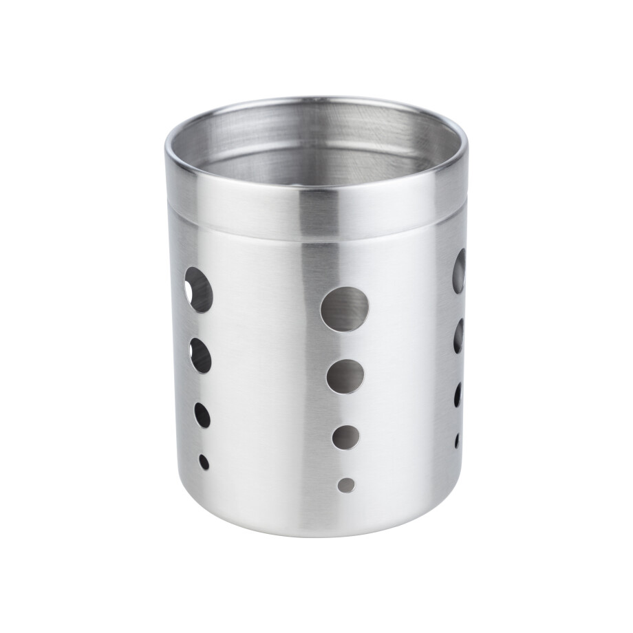 LIVARNO home Keukenaccessoires (Bestekhouder) afbeelding 