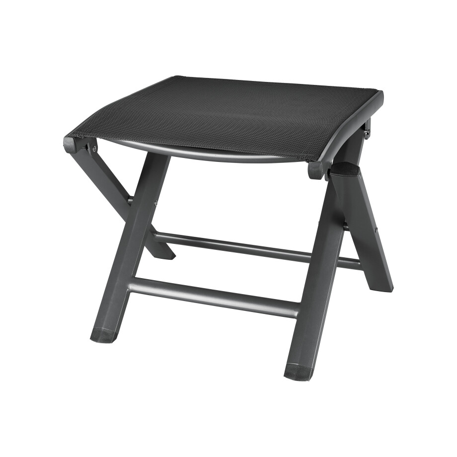 LIVARNO home Kruk Houston afbeelding 1