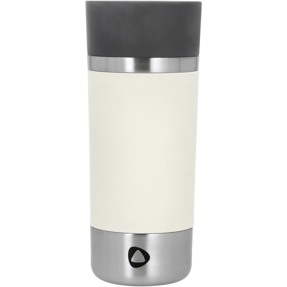 SILVERCREST Thermosbeker, 500 ml (Beige) SILVERCREST Thermosbeker, 500 ml (Beige) afbeelding 1