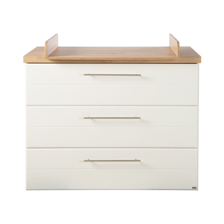 roba Commode Nele roba Commode Nele afbeelding 1