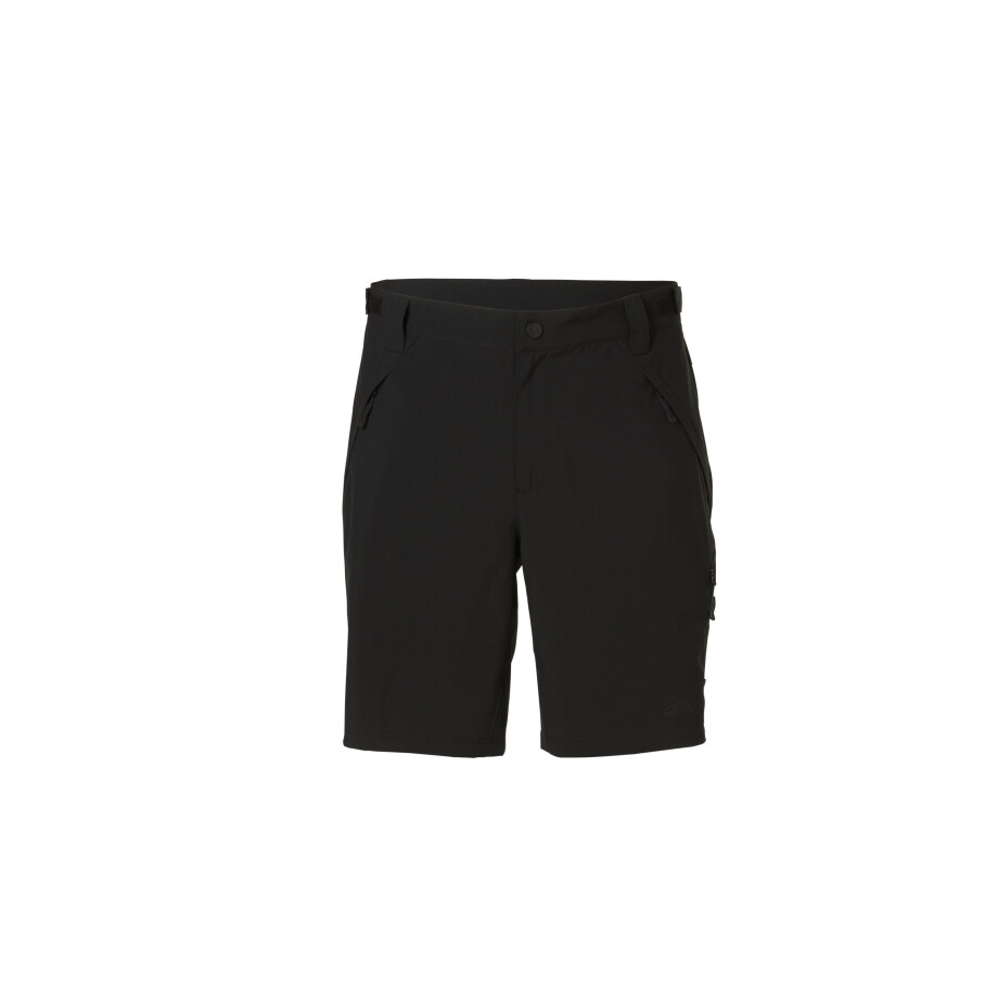CRIVIT 2-in-1 heren sportbroekje met zeem (XL) CRIVIT 2-in-1 heren sportbroekje met zeem (XL) afbeelding 1