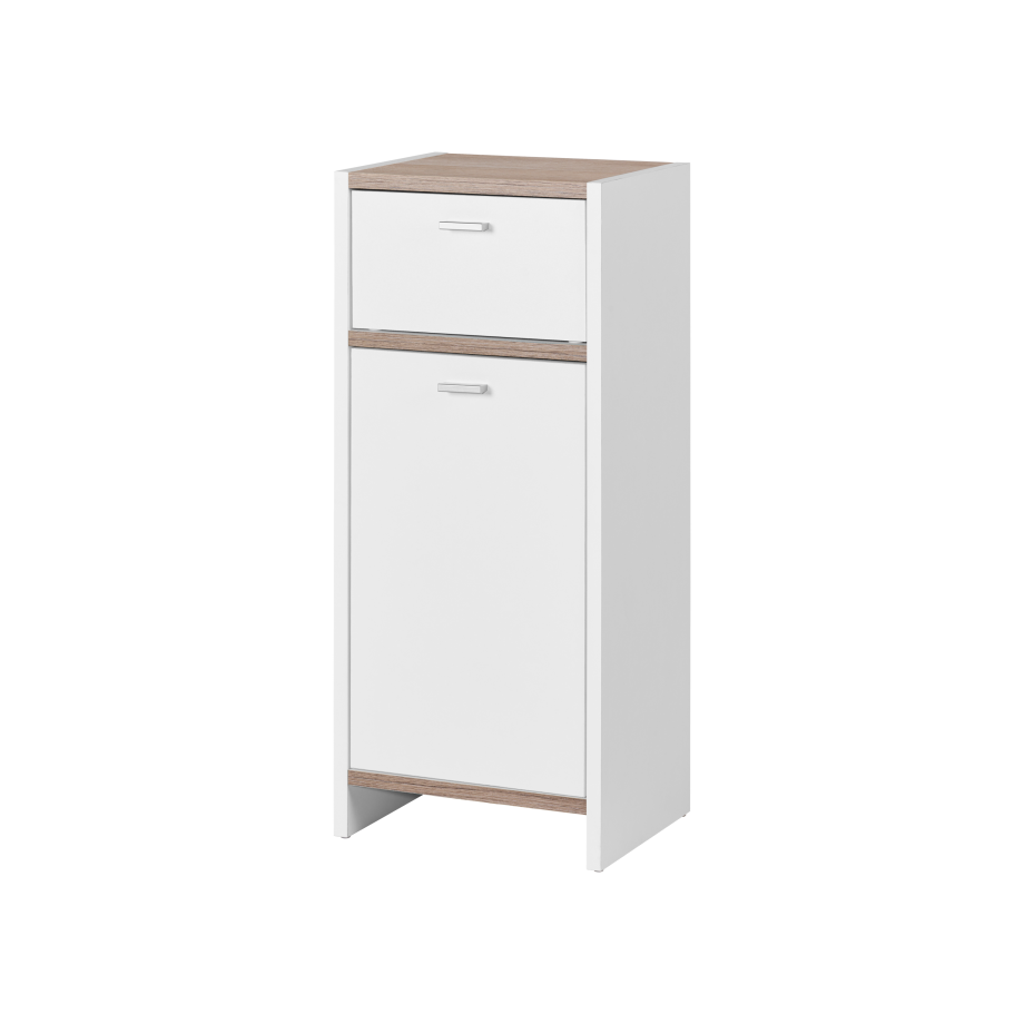 LIVARNO home Badkamerkast afbeelding 1