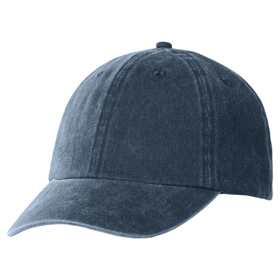 esmara Pet (Blauw, one size) esmara Pet (Blauw, one size) afbeelding 1