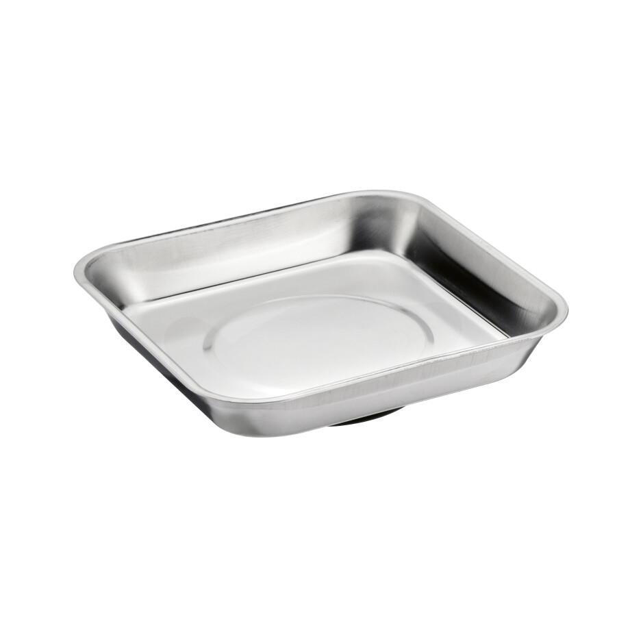 PARKSIDE Magnetische bakjes (vierkant groot) PARKSIDE Magnetische bakjes (vierkant groot) afbeelding