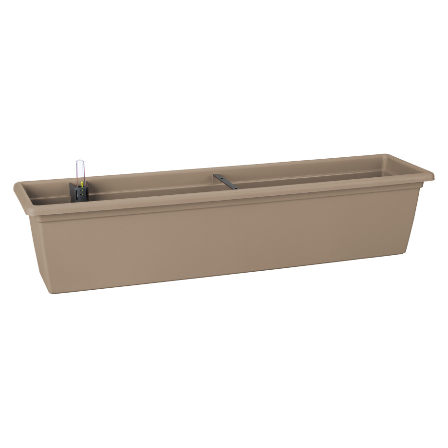 PARKSIDE Plantenbak 80 cm (Beige) afbeelding 1