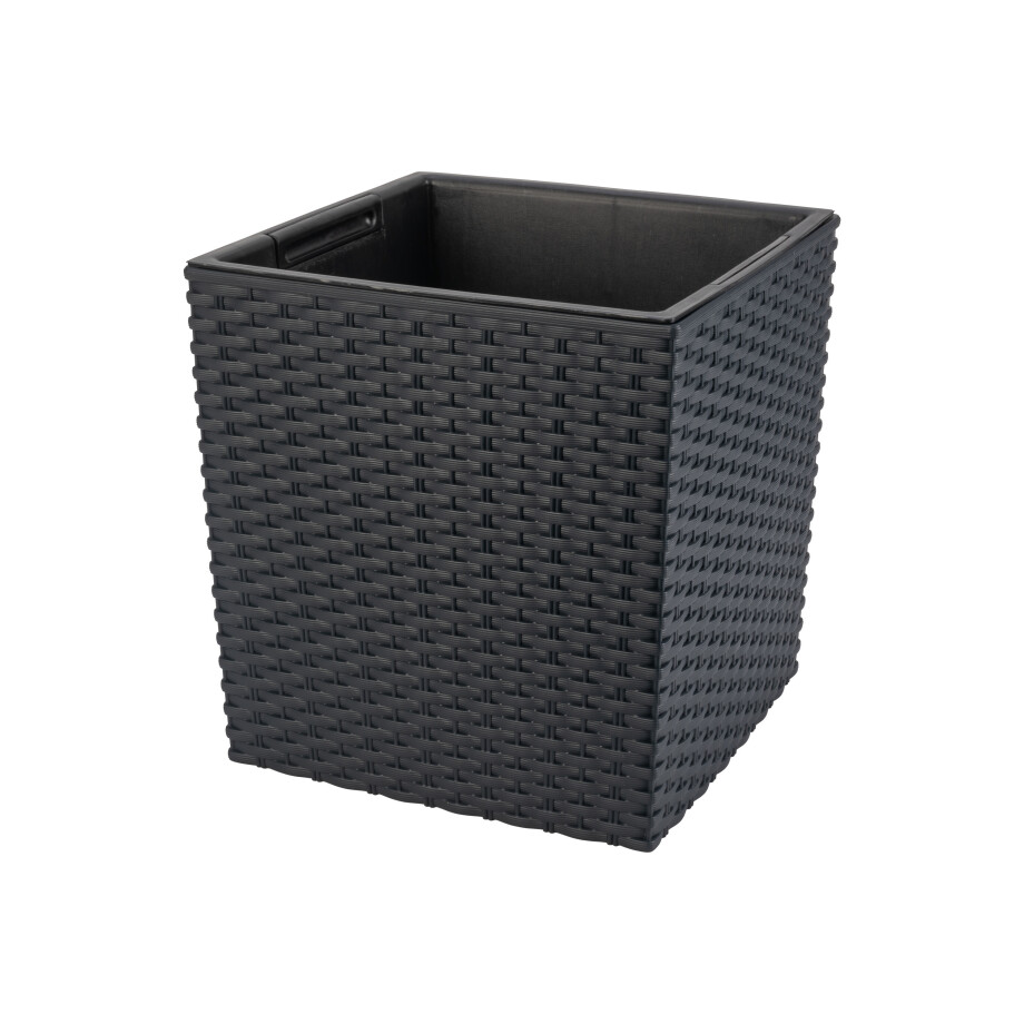 PARKSIDE Plantenbak afbeelding 1