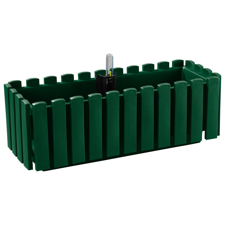 PARKSIDE Plantenbak 50 cm (Groen) afbeelding 1