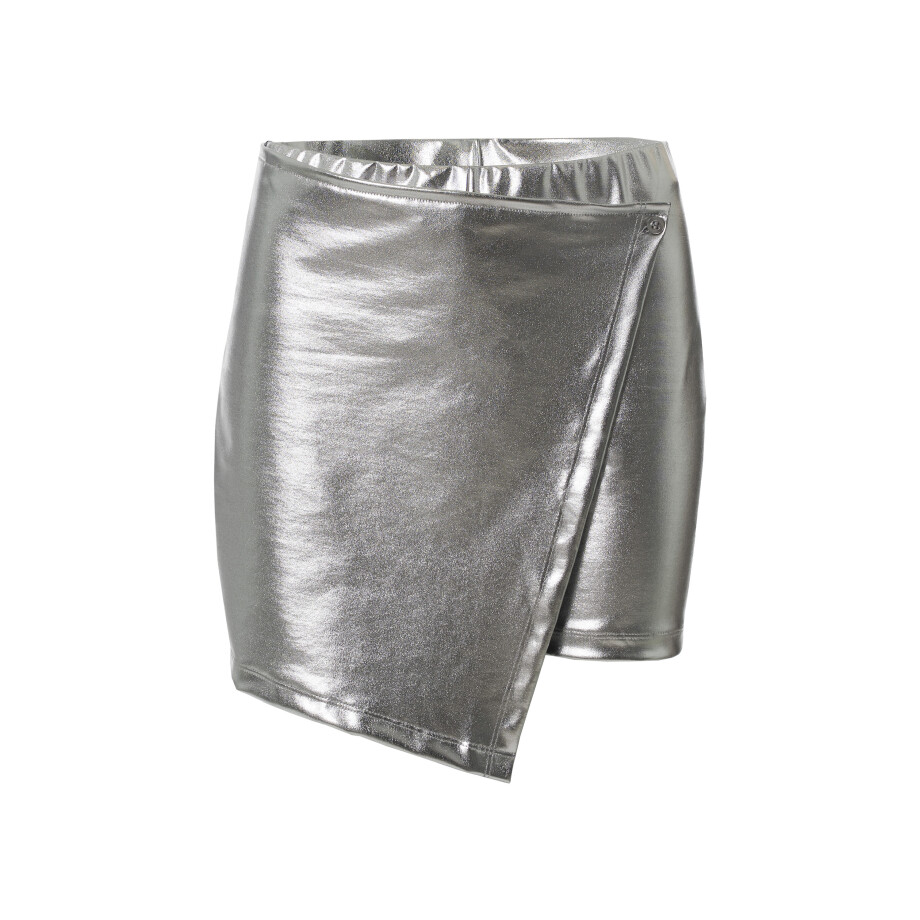 ESMARA Dames skort (L (44/46)) ESMARA Dames skort (L (44/46)) afbeelding 1