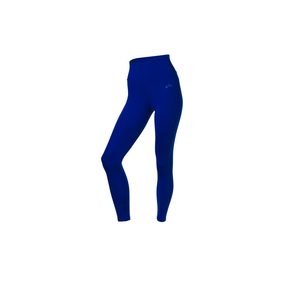 CRIVIT Dames sportlegging (Blauw, S (36/38)) afbeelding 1