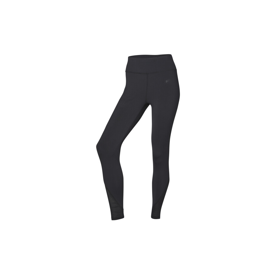 CRIVIT Dames sportlegging (Zwart, S (36/38)) afbeelding 1
