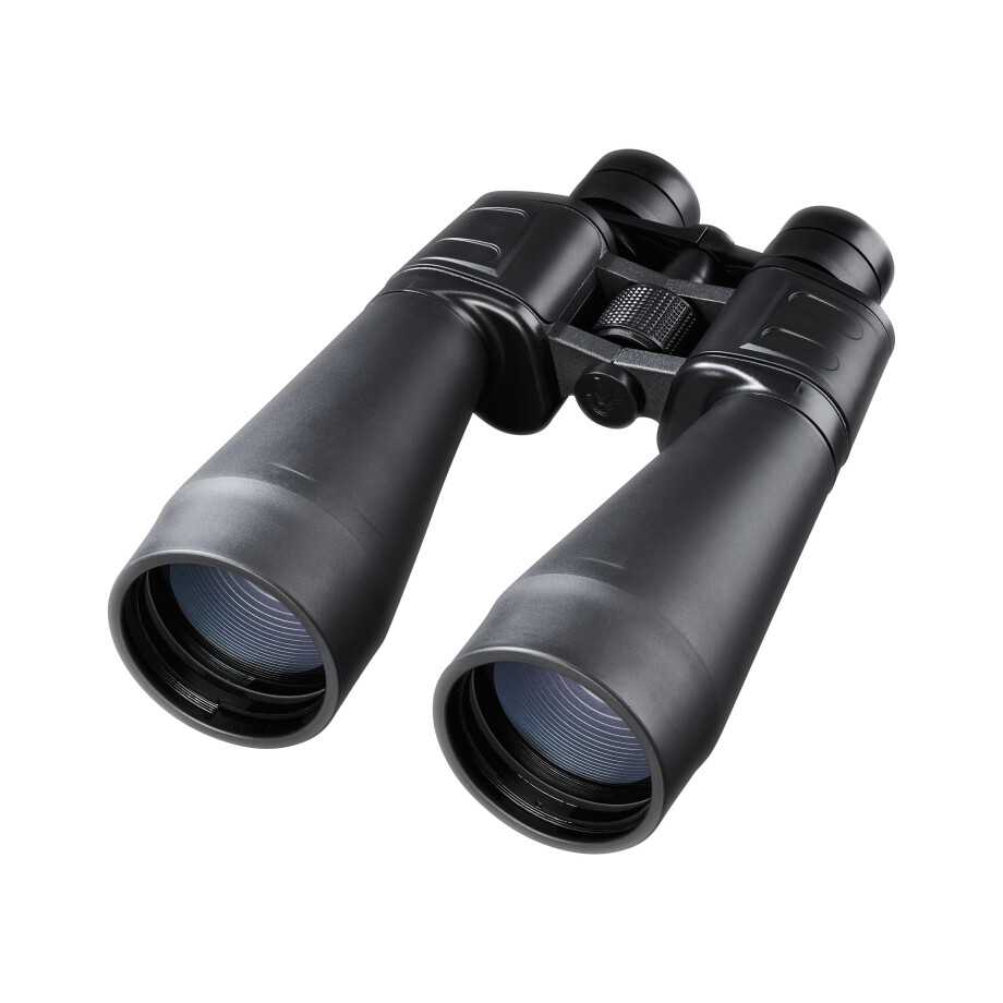CRIVIT Verrekijker 12-36 x 70 afbeelding 1