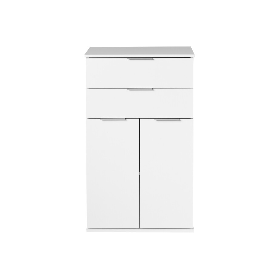 LIVARNO home Kast Liverpool LIVARNO home Kast Liverpool afbeelding 1