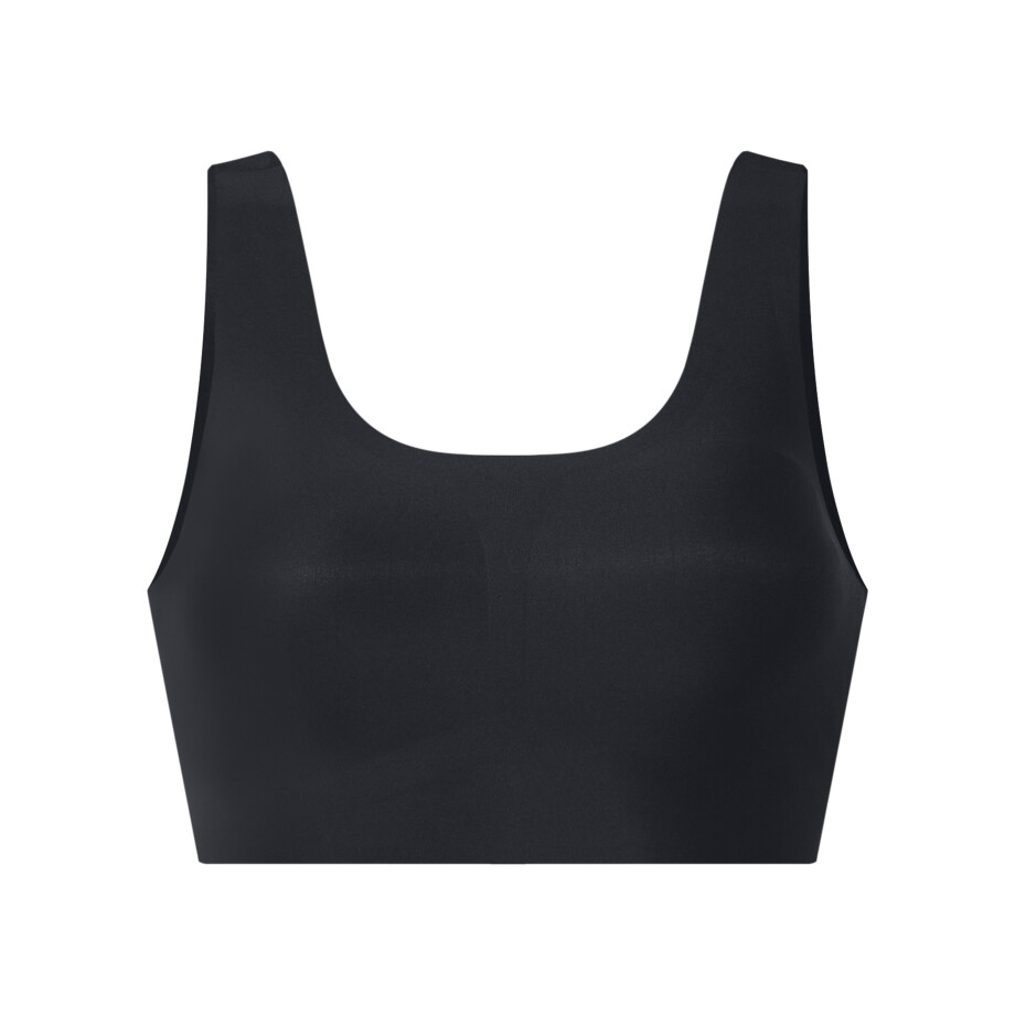esmara Dames bustier (Zwart, L (44/46)) esmara Dames bustier (Zwart, L (44/46)) afbeelding 1