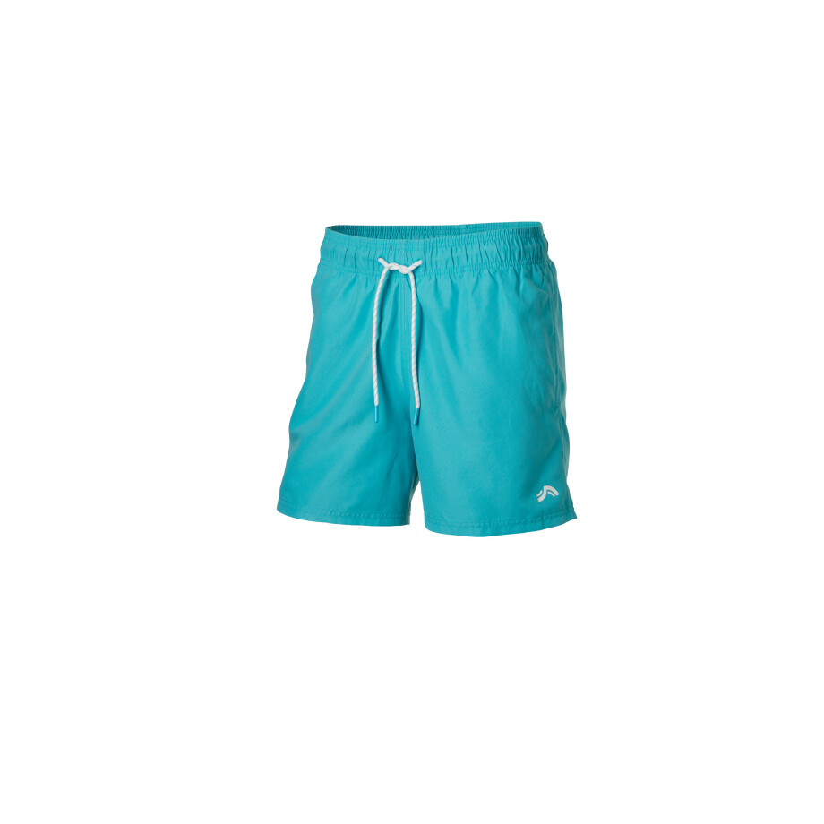 CRIVIT Heren zwembroek (Blauw, XL) afbeelding 1