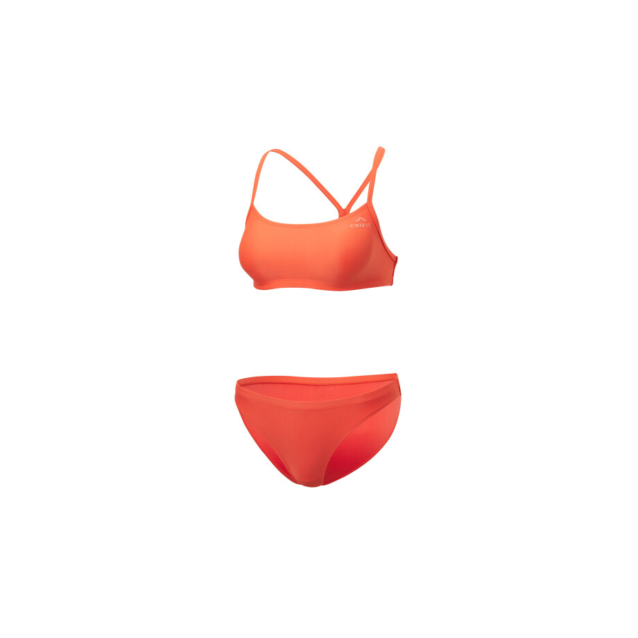 CRIVIT Dames badpak of bikini (Bikini, 36) CRIVIT Dames badpak of bikini (Bikini, 36) afbeelding 1