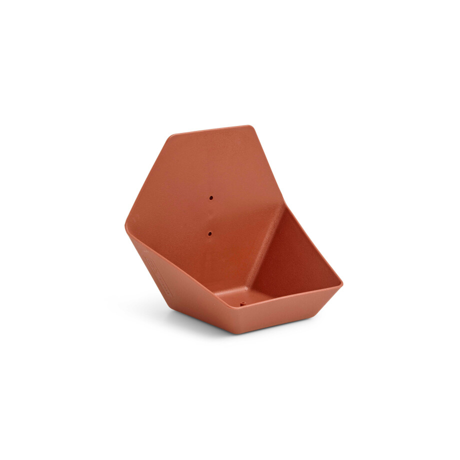 CAPI EUROPE Waterbakje Hive (Bruin) afbeelding 1