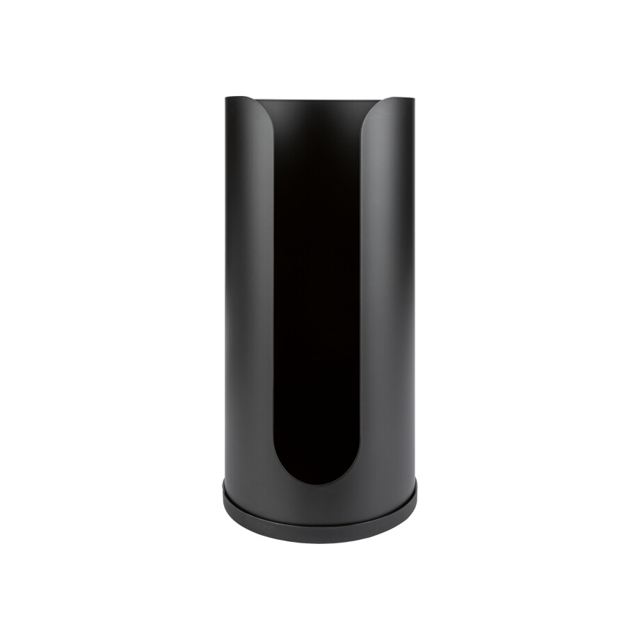 LIVARNO home Badkamer accessoires (Toiletrolhouder) afbeelding 1