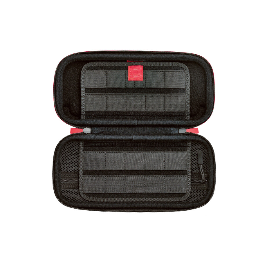 SILVERCREST Accessoires voor Nintendo Switch (Opbergdoos) afbeelding 