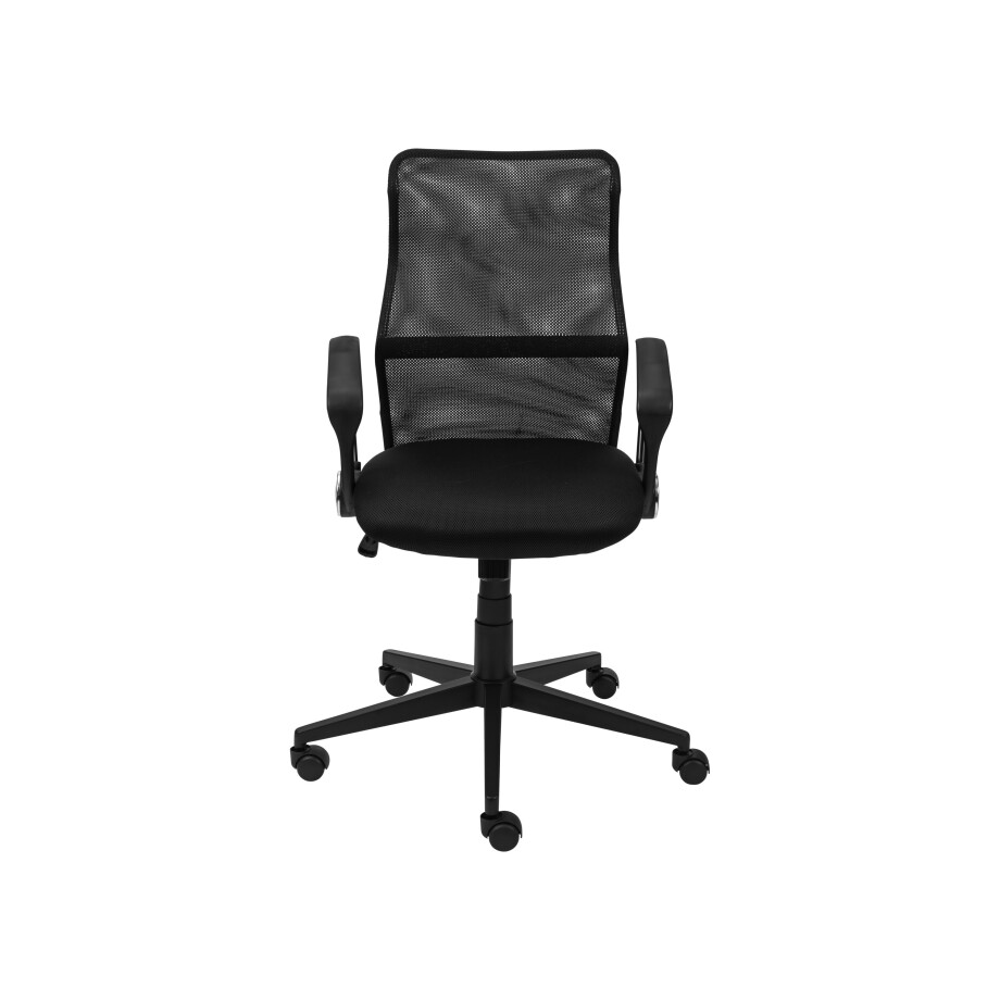 LIVARNO home Bureaustoel afbeelding 1