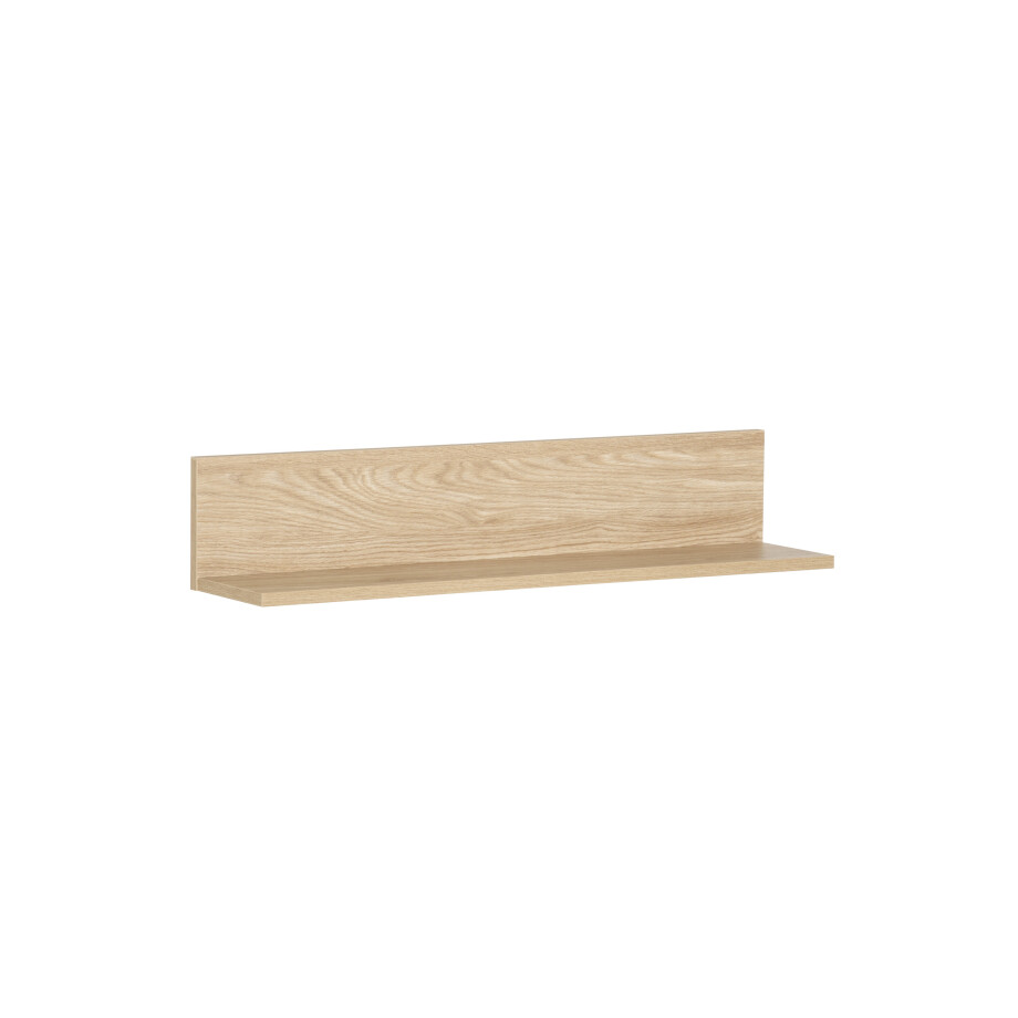 Schildmeyer Wandplank Elma Schildmeyer Wandplank Elma afbeelding 1