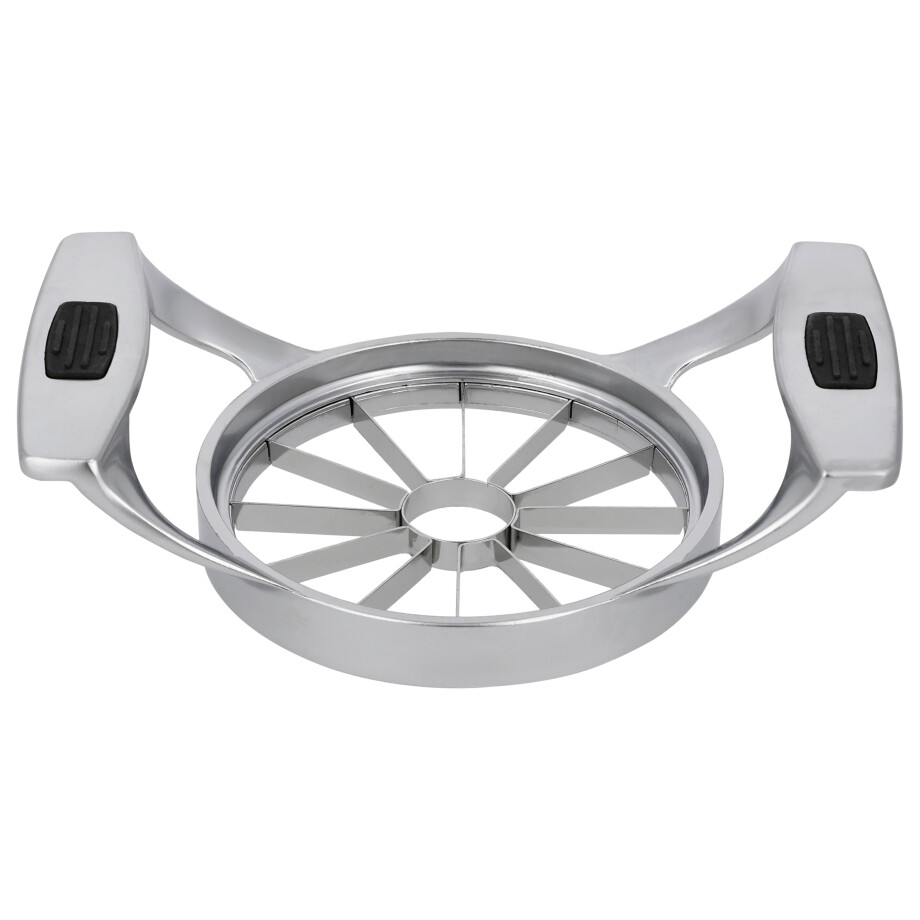 SILVERCREST RVS keuken accessoire (Appelverdeler) SILVERCREST RVS keuken accessoire (Appelverdeler) afbeelding