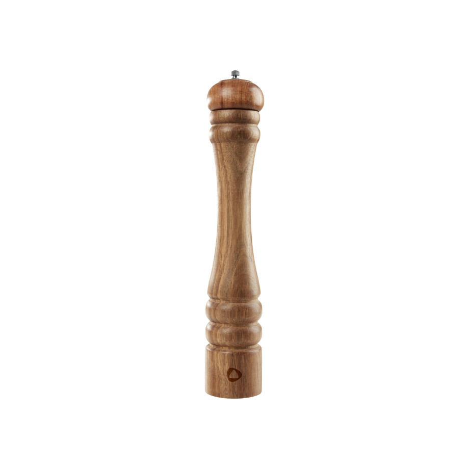 SILVERCREST Zout- en/of pepermolen (40 cm) afbeelding 