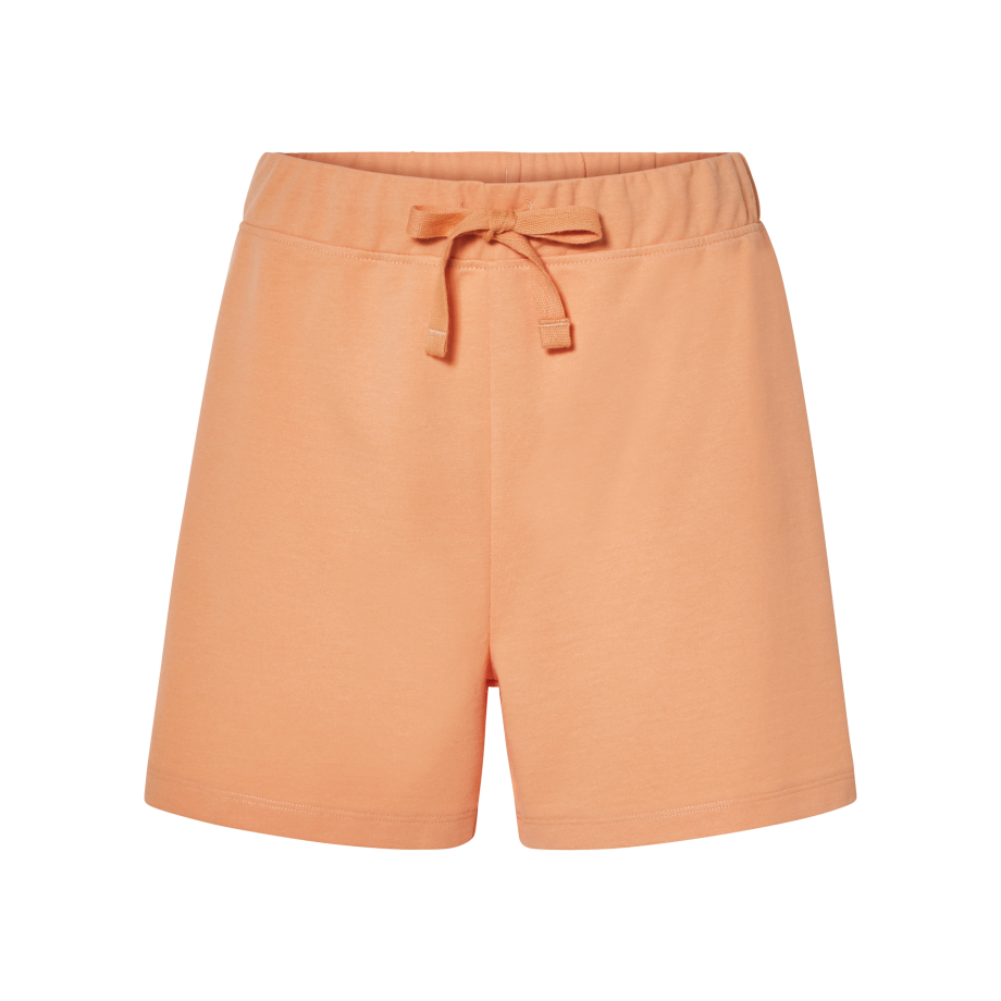 esmara Korte dames broek (Koraal, XS (32/34)) afbeelding 1