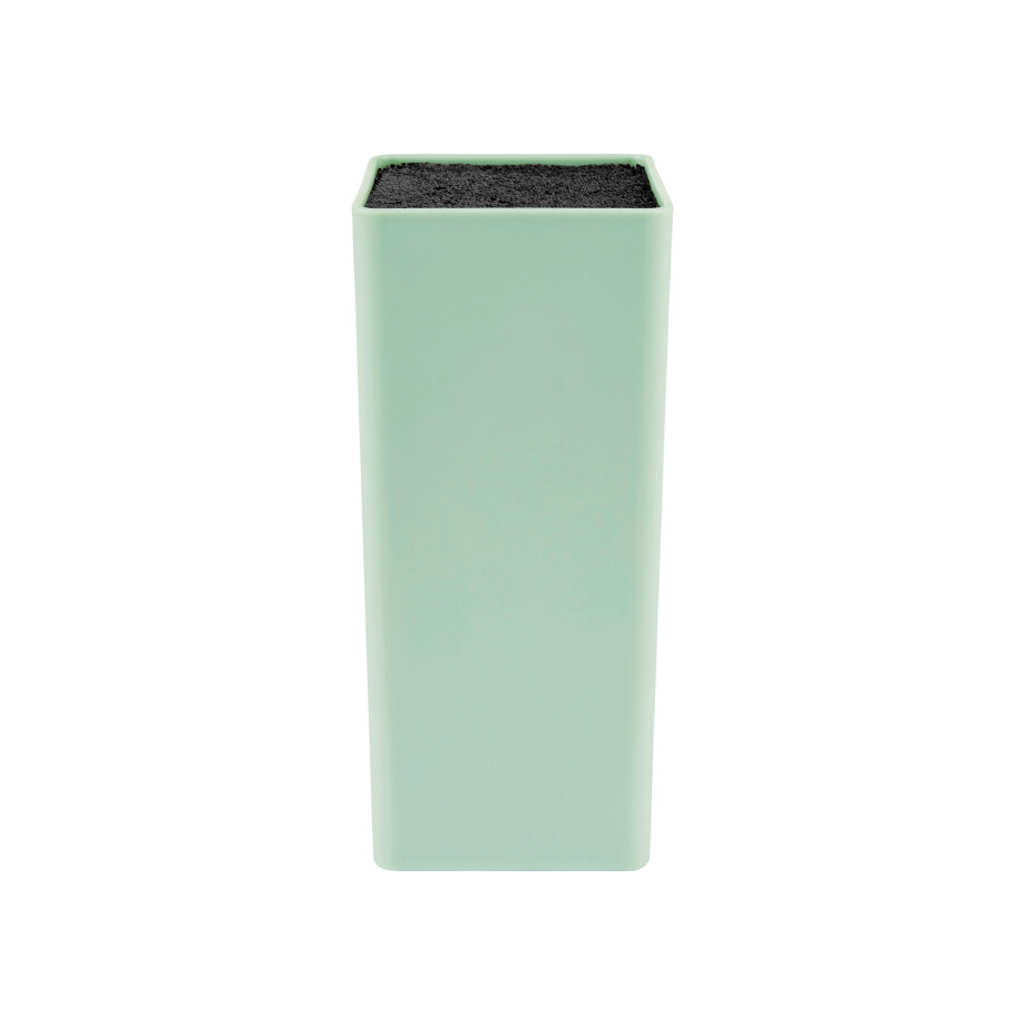 SILVERCREST Messenblok (Mint) afbeelding 