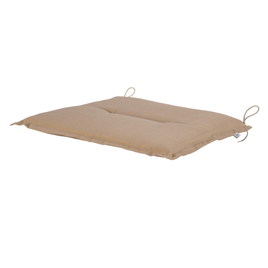 LIVARNO home Zitkussen Houston (Beige) afbeelding 1