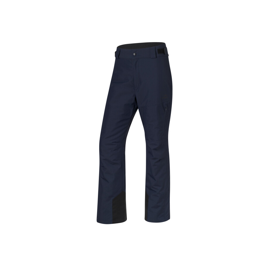 CRIVIT Heren skibroek (Marineblauw, 52) CRIVIT Heren skibroek (Marineblauw, 52) afbeelding 1