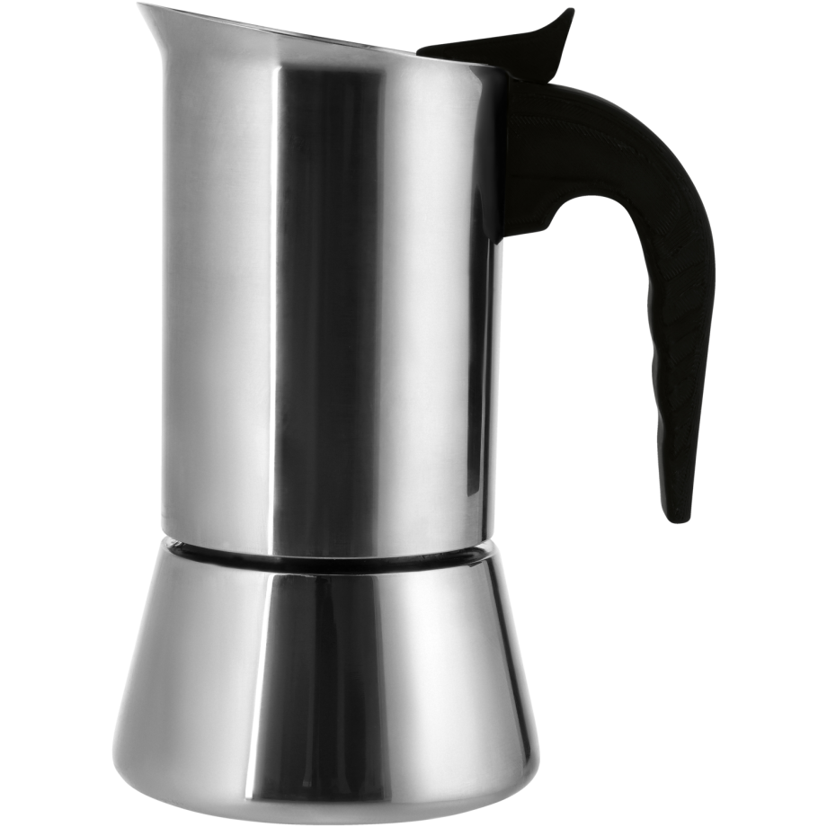 SILVERCREST RVS percolator, 6 kopjes SILVERCREST RVS percolator, 6 kopjes afbeelding 1