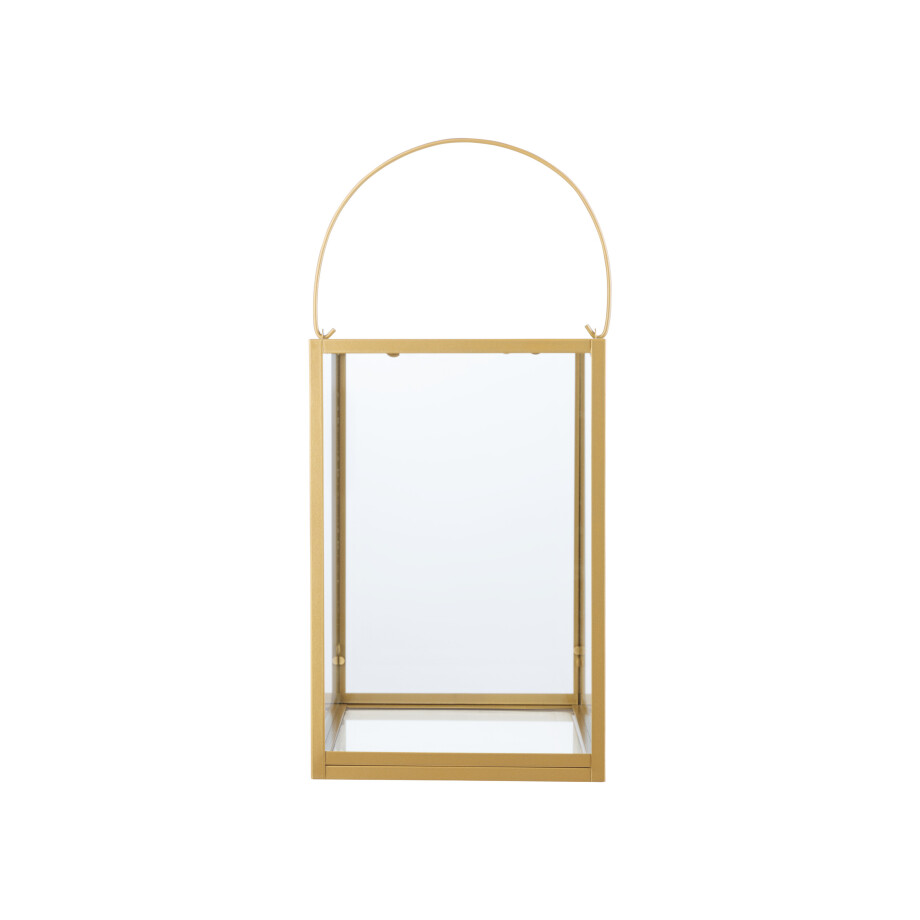 LIVARNO home Woonaccessoires (Glazen houder) LIVARNO home Woonaccessoires (Glazen houder) afbeelding