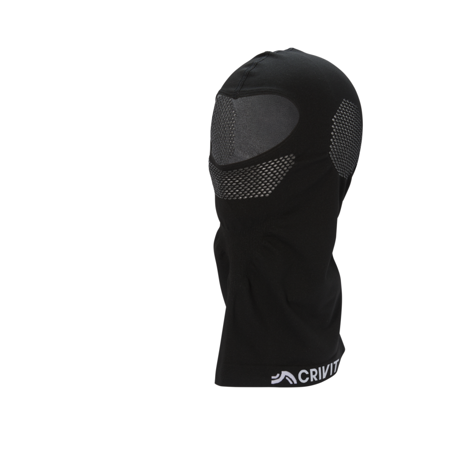 CRIVIT Dames Heren Premium Helmmuts afbeelding 1
