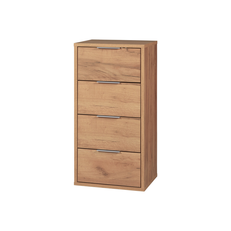 LIVARNO home Ladekast Verona afbeelding 1