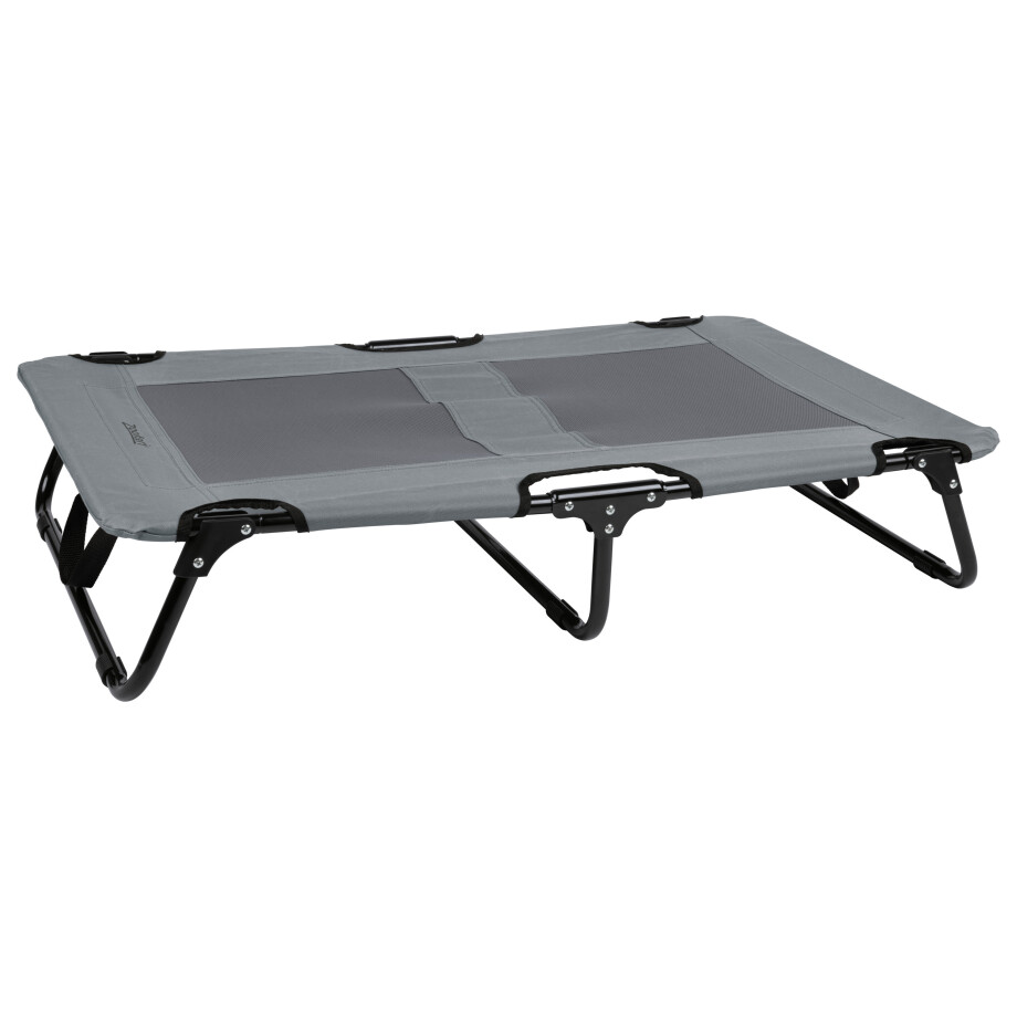 zoofari Hondenbed (Opvouwbaar) afbeelding 1