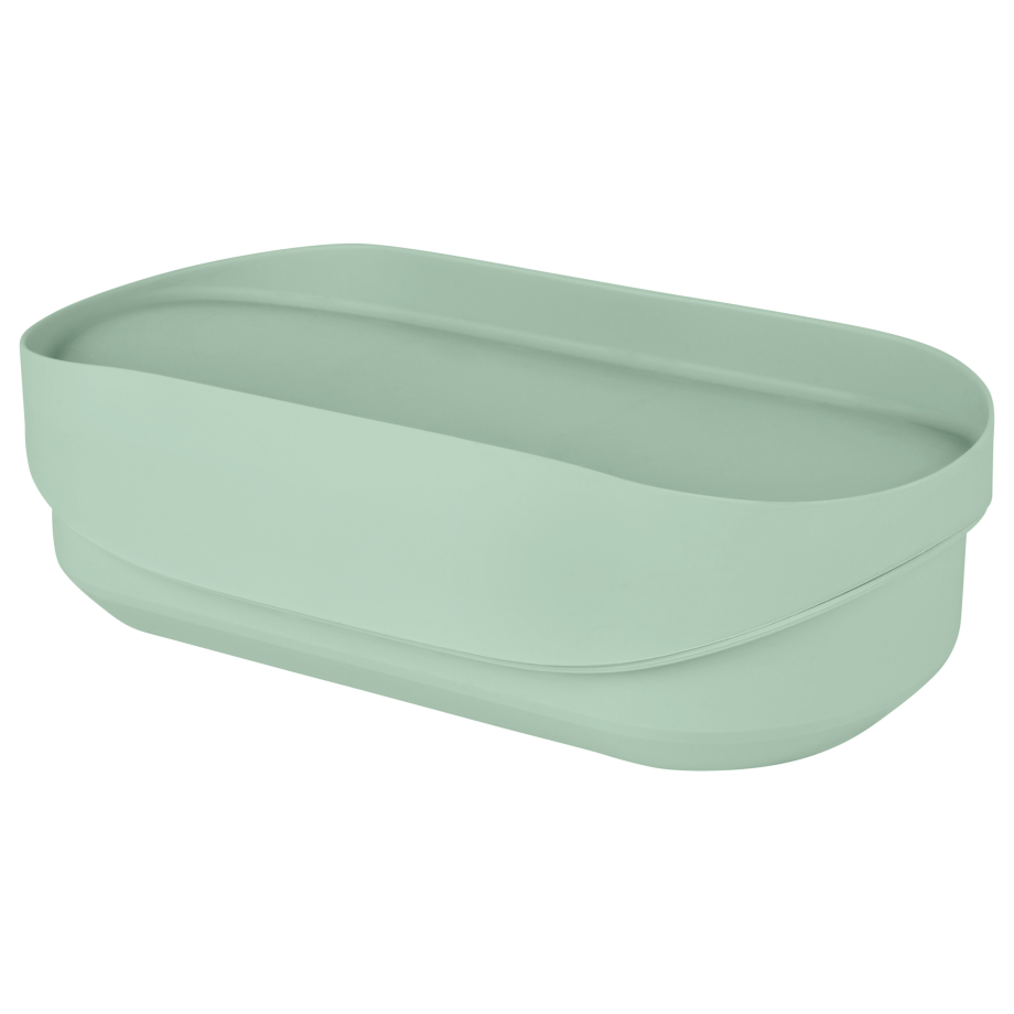 SILVERCREST Magnetronbakje (Stoom doos) afbeelding 